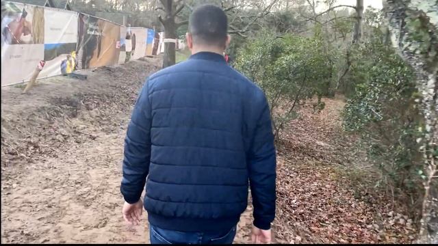 Vlog 01 : Balade à Arcachon et à la dune du Pilat - walk in Arcachon and the dune du pilat смотреть онлайн