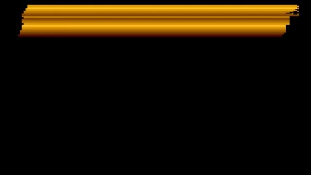 Nibelungen (aka. "Der Ring der Nibelungen") for the Atari 8-bit family смотреть онлайн