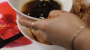 Курица гриль. Супер СОЧНАЯ КУРИЦА в Духовке на вертеле