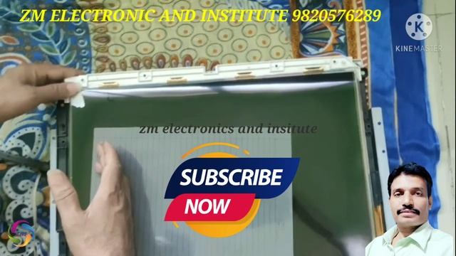Dry installation Polarizer film on lcd tv,how to replace Polarizer film LCD & LED, part 3 смотреть онлайн