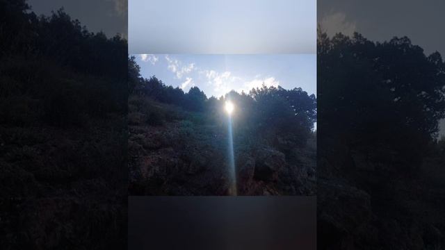 Чайф. Я рисую на окне. Мир глазами художника.