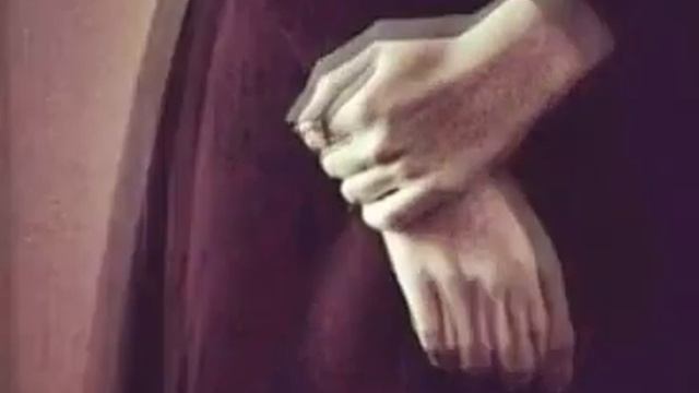 Мама- ты моя❤ смотреть онлайн