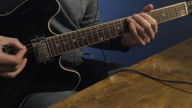 Come Alive (Foo Fighters) смотреть онлайн