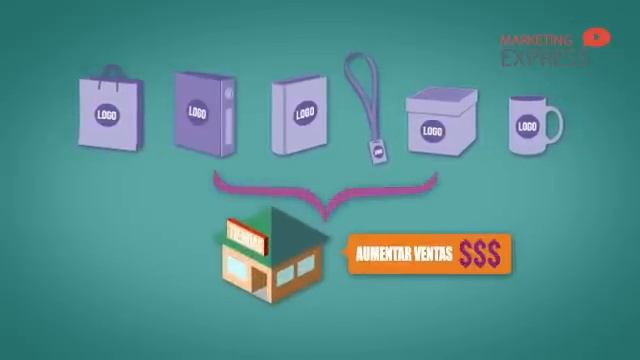 Trade Marketing смотреть онлайн