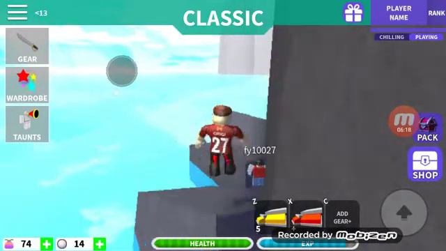 Надо мной издеваются???😱😱😱 смотреть онлайн