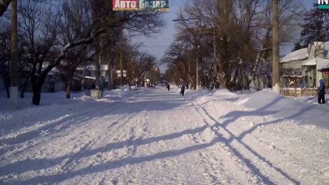 Николаев утро 30 декабря смотреть онлайн