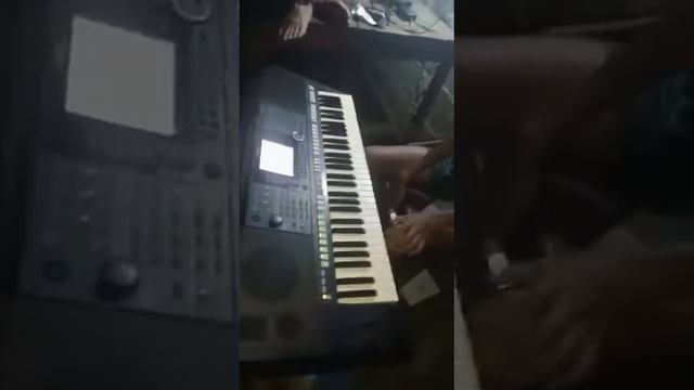 Hendrik bebonuk смотреть онлайн