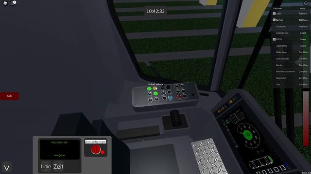 Rails of ostrava Skoda T39 Smart Aufrüstung Tutorial смотреть онлайн