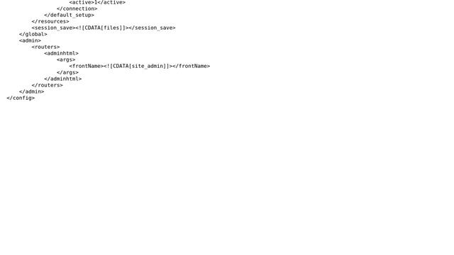 Magento: Mage.php not sending headers code line 766 (2 Solutions!!) смотреть онлайн