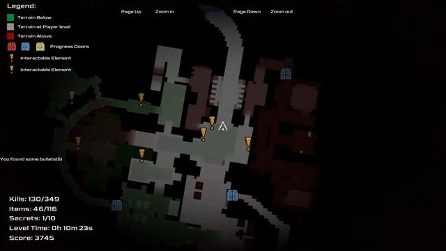 Let's Play Project Warlock 2 (Demo) смотреть онлайн