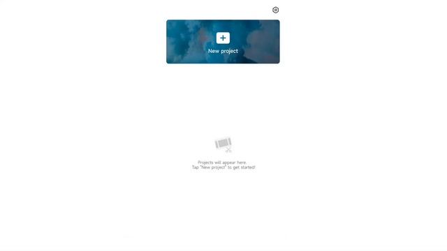 Capcut Accout Post Video capcut မာvideoတင်လို့ရအောင်ဖောင်တင်နည်း смотреть онлайн