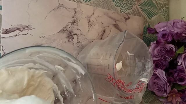 Печенье Савоярди. Дамские пальчики легко и быстро. смотреть онлайн