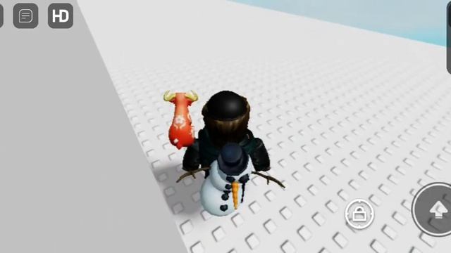 (glitches) /e dance2 glitch. смотреть онлайн