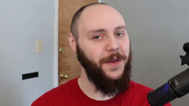 The Hidden Lore of Azazel The Fallen Angel смотреть онлайн