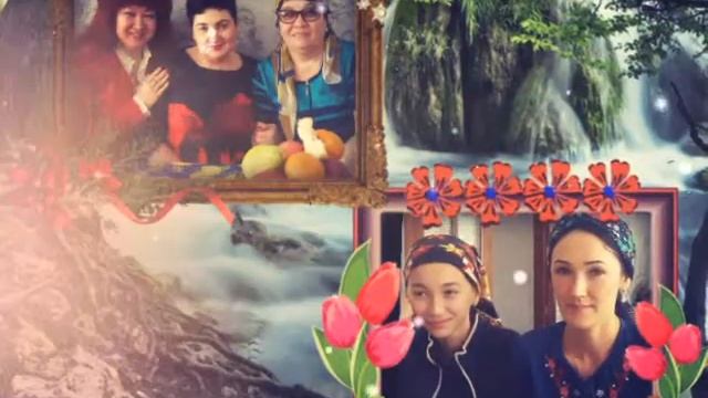 ЮБИЛЕЙ 60 ЛЕТ ФАИ!!! смотреть онлайн