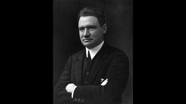 Frederick Converse I. Grazioso from ''Valzer poetici'', Op.5 (1896) смотреть онлайн