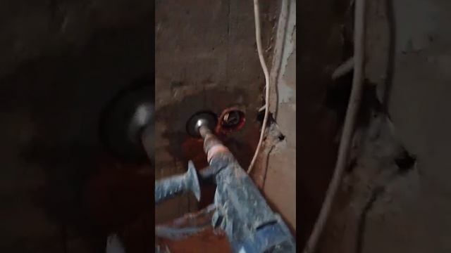 Установка подрозетников без пыли смотреть онлайн