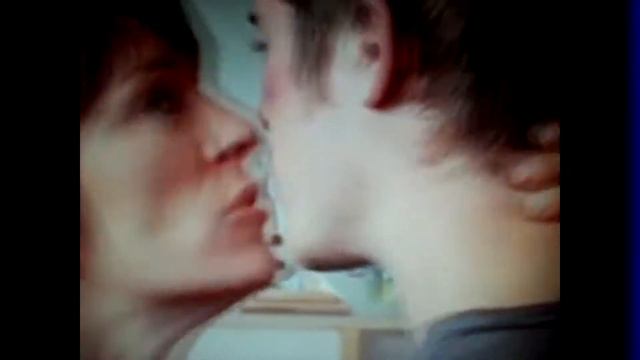 Multifandom Big Russian Crack