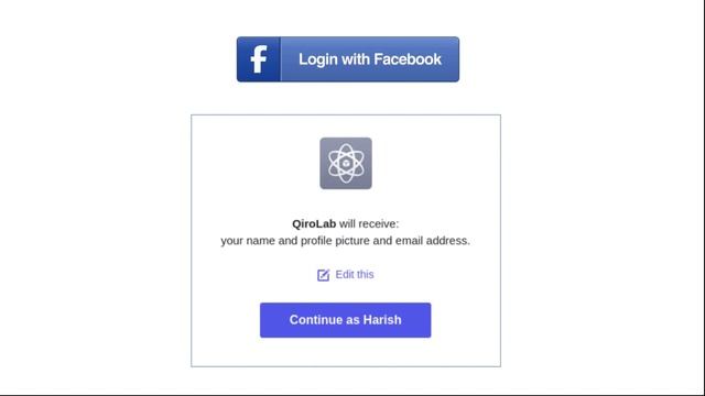 Laravel Passport or Sanctum | What is OAuth, & How it Works? смотреть онлайн