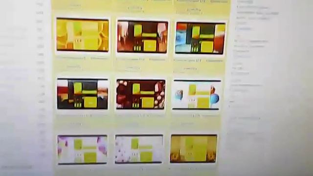 Как поменять фон вк и как зарегестрироыаться на Get-Styles.ru безплатно смотреть онлайн