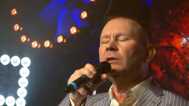 Алексей Стёпин - Под одним зонтом (hd) #новинка #питер смотреть онлайн