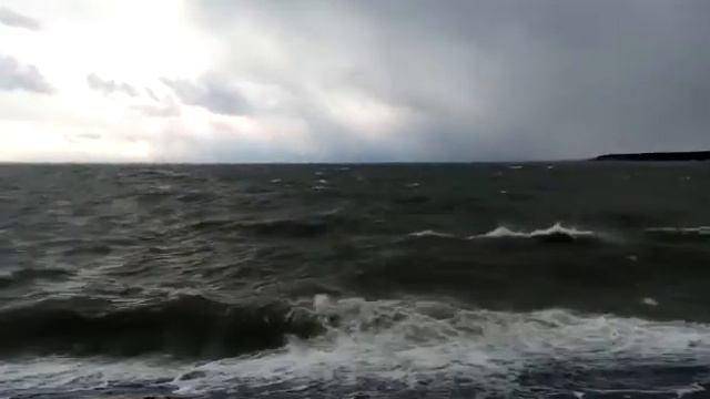 Великое Обское Море смотреть онлайн