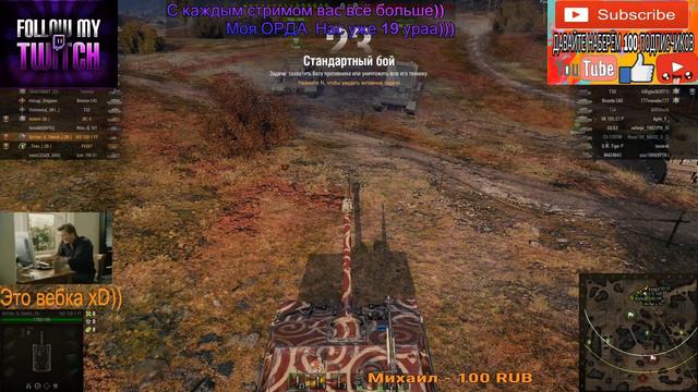 Все ругают 2020 год , а мы не будем!!))Он ушел, а с ним всё плохое)) Встречаем 2021!)) смотреть онлайн