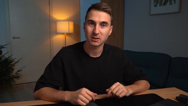 Обзор беспроводной мыши Logitech MX Master 3S | Реальный опыт использования в монтаже видео смотреть онлайн