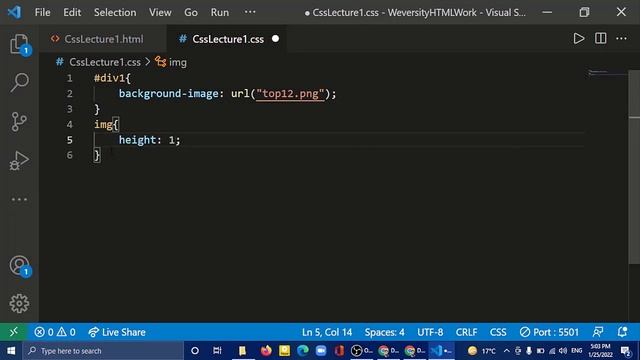 CSS background attachment || CSS background attachment fixed || learn complete css course in urdu смотреть онлайн
