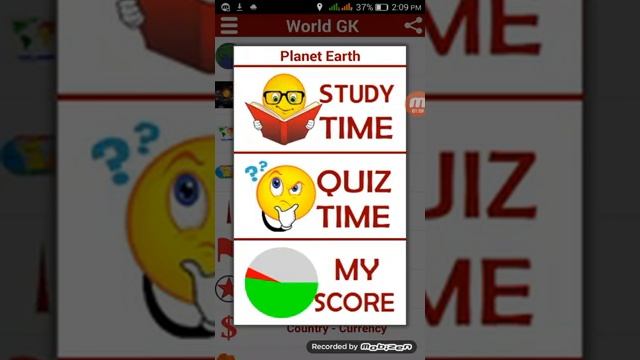 The best ever encyclopedia app for android смотреть онлайн