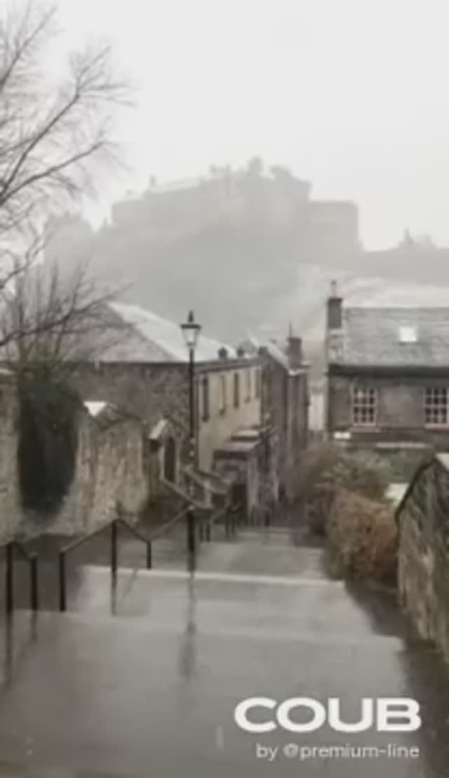 осень 22 начало смотреть онлайн