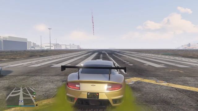 GTA V | Ultimate Super Car Review | ft. Mason MMI XF and JDLfootball13 смотреть онлайн