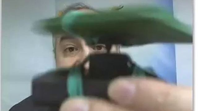 Подарок на 8 марта смотреть онлайн