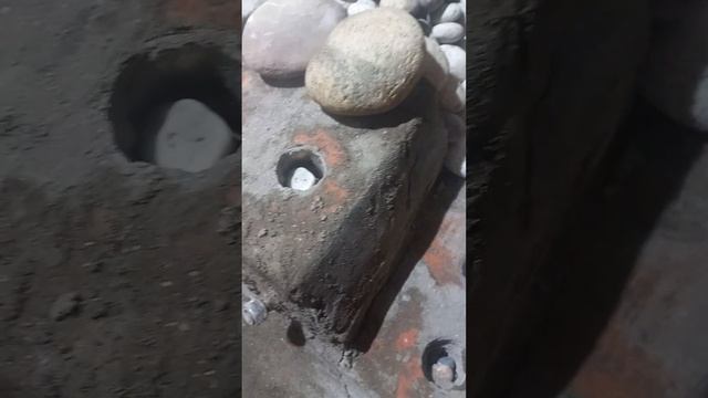 Работа модиф.банной печи через полчаса после запуска смотреть онлайн