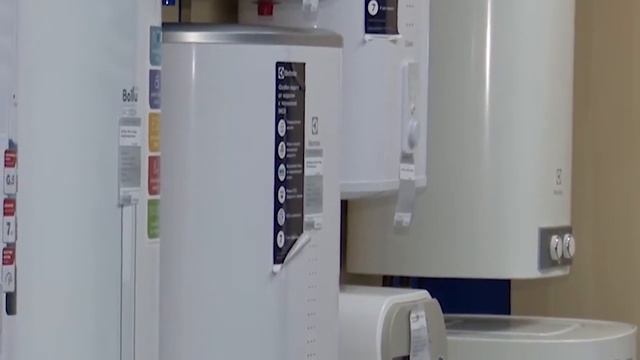 В РЕУТОВЕ НАЧИНАЮТСЯ ПЛАНОВЫЕ ОТКЛЮЧЕНИЯ ГОРЯЧЕГО ВОДОСНАБЖЕНИЯ 25.05.21 смотреть онлайн