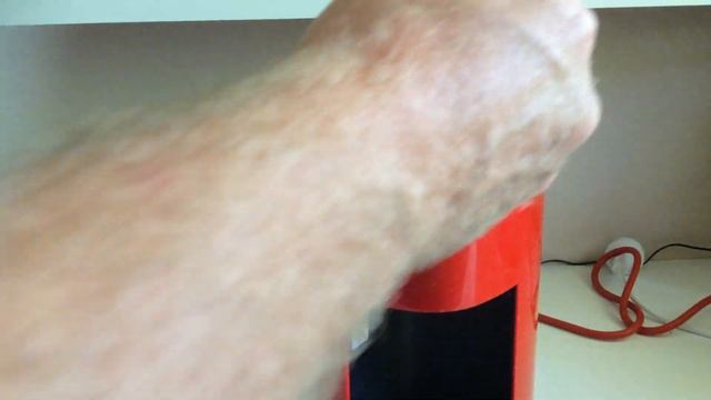 Nescafe Red mug Coffee Machine Review смотреть онлайн