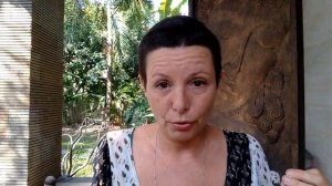 Инструкция по использованию моксы.( терапия с полынной травой)