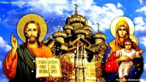 ВКЛЮЧИ!!! Самая сильная молитва на ДЕНЬГИ  и УСПЕХ в делах