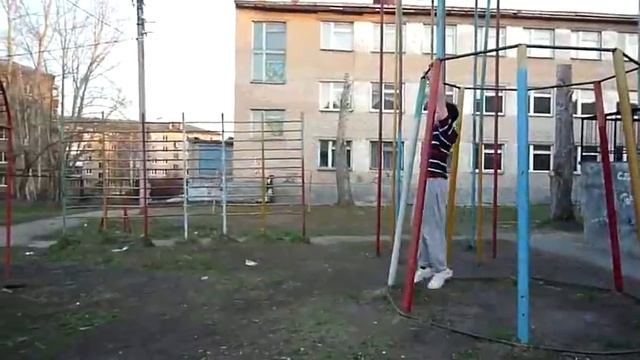 Мишаня - Екатеринбург смотреть онлайн