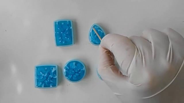 Кулоны из эпоксидной смолы окрашенные красителем и пигментом своими руками смотреть онлайн