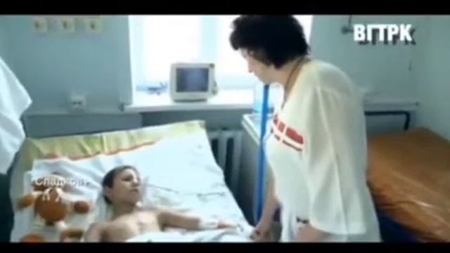 Зло должно быть наказано, по любому. смотреть онлайн