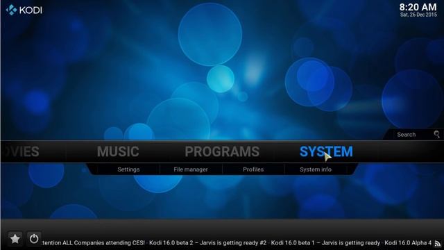 HOW ADD IPTV live channels with Kodi mediacenter + PVR IPTV WITH Simple Client support logo and EP смотреть онлайн