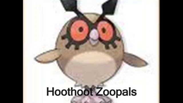 Youtube poop: Zoo Face смотреть онлайн