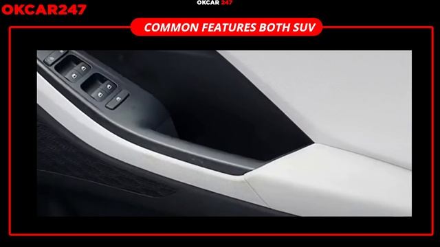 Hyundai creta 2020 base model vs Kia seltos base model | creta e vs seltos hte | Creta E Petrol смотреть онлайн