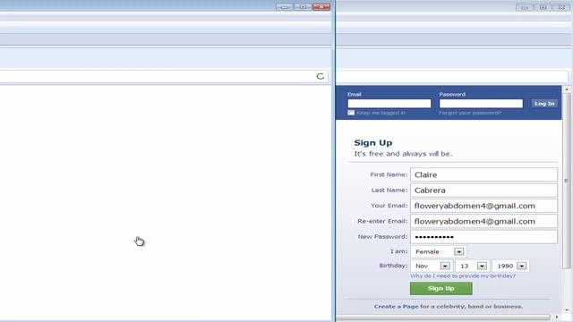 Java Snippet Library - Ubot Studio v4 смотреть онлайн