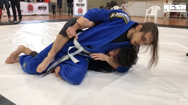 #досдачи 2 Сафиуллин Дмитрий - Махмудов Назим