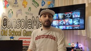 PS PLUS COLLECTION ЗАМКИ НА ИГРАХ КАК УБРАТЬ PS4 PS5