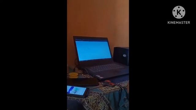 ANALISIS BAURAN PEMASARAN BISNIS ONLINE SHOP BATIK смотреть онлайн