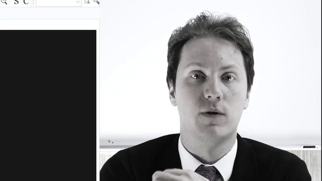 Как читать из файла в C++? Подготовка к ЕГЭ по Информатике 2022. смотреть онлайн