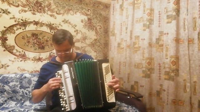 Я тебя увидел, и твои глаза, Тихо и не слышно, мне сказали ДА!!! смотреть онлайн